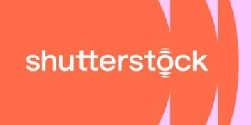 Shutterstock Unveils Bold New Brand Identity as the Universal Ingredient to Help Business Leaders Fuel Great Work