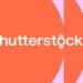 Shutterstock Unveils Bold New Brand Identity as the Universal Ingredient to Help Business Leaders Fuel Great Work