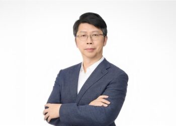 Silicon Motion Announces the Addition of Jeffrey Ju as Senior Vice President of Platform & Strategy