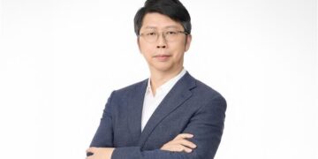 Silicon Motion Announces the Addition of Jeffrey Ju as Senior Vice President of Platform & Strategy