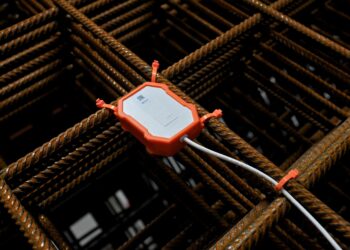 SAINT-GOBAIN ENHANCES ITS DIGITAL CONSTRUCTION CHEMICALS PLATFORM WITH THE ACQUISITION OF MATURIX