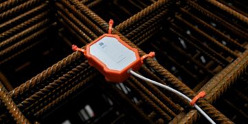 SAINT-GOBAIN ENHANCES ITS DIGITAL CONSTRUCTION CHEMICALS PLATFORM WITH THE ACQUISITION OF MATURIX