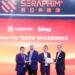 Seraphim Awarded ‘Top Performer’ in Kiwa PVEL’s 2025 PV Module Reliability Scorecard for Sixth Time
