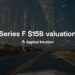 Applied Intuition Closes Series F at $15 Billion Valuation, Accelerating Vehicle Intelligence Across All Moving Machines