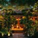 Shelter Pererenan: A Must-Visit Restaurant for Every Bali Trip