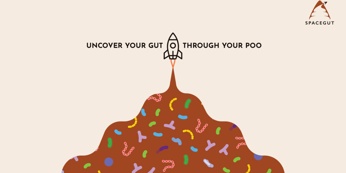 The Gut-Skin-Wellness Connection: How Your Microbiome Affects More Than Just Digestion