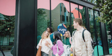 Academic friend or foe? Yugo research reveals how students supercharge their studies with AI