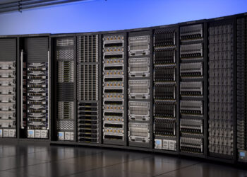 Supermicro Unveils Industry’s Broadest Enterprise AI Solution Portfolio for NVIDIA Blackwell Architecture to Accelerate AI Factory Deployments in European Market