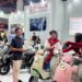TAILG Returns to Jakarta Fair, Deepens Footprint in Indonesia
