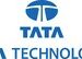 Tata Technologies has been selected as a strategic supplier by Volvo Cars