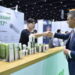 Vitafoods Asia 2025 Is Ready to Connect Nutraceutical World This September