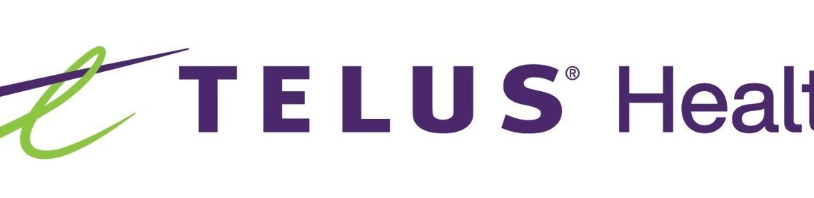 Introducing the TELUS Mental Health Index: Nearly half of employees in South Korea experiencing feelings of depression and anxiety, impacting workplace productivity