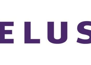 Introducing the TELUS Mental Health Index: Nearly half of employees in South Korea experiencing feelings of depression and anxiety, impacting workplace productivity