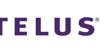 Introducing the TELUS Mental Health Index: Nearly half of employees in South Korea experiencing feelings of depression and anxiety, impacting workplace productivity