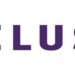 Introducing the TELUS Mental Health Index: Nearly half of employees in South Korea experiencing feelings of depression and anxiety, impacting workplace productivity