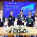 TPIsoftware and Ho-Team Construction Lead ESG Transformation in Vietnam with Smart Carbon Management Platform GreenSwift