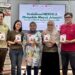 Pizza Hut Indonesia Partners with TUKR to Implement Sustainability Initiative on Food Production Waste Management