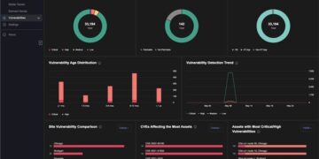 TXOne Networks Introduces Breakthrough Capability for Intelligent Vulnerability Mitigation in New Release of TXOne SageOne