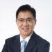 ASTRI New CEO Ir Dr Ted Suen on Board Next Month
