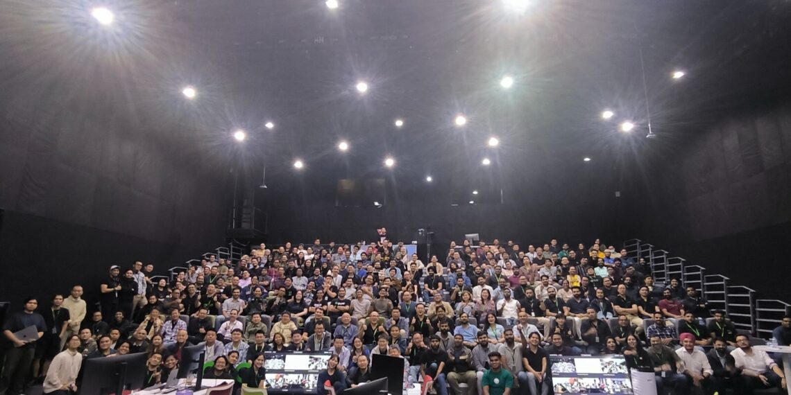 Tencent Cloud and GoTo Complete Groundbreaking Migration of GoTo’s On-Demand Services