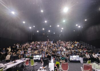 Tencent Cloud and GoTo Complete Groundbreaking Migration of GoTo’s On-Demand Services