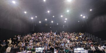 Tencent Cloud and GoTo Complete Groundbreaking Migration of GoTo’s On-Demand Services