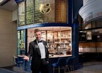 Sands Global Ambassador David Beckham to Host Exclusive Londoner Grand Celebration Party on June 8