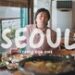 Seoul Releases Global Tourism Campaign Featuring Star Chef Edward Lee