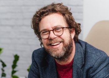 £7.5 million Longitude Prize on ALS launches