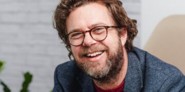 £7.5 million Longitude Prize on ALS launches