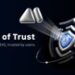 MEXC Unveils “Proof of Trust” Campaign for Crypto Security, Audits, and User Protection