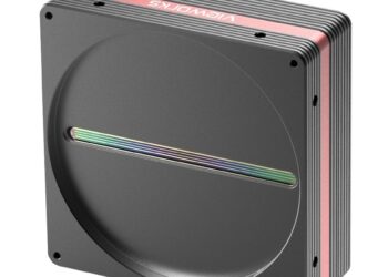 Vieworks to Unveil Dual Imaging TDI Camera at automatica 2025