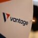 Vantage Debuts at Wealth Expo Perú 2025 Showcasing Industry Expertise