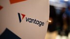 Vantage Debuts at Wealth Expo Perú 2025 Showcasing Industry Expertise