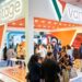 Vantage to Exhibit at Money Expo Colombia 2025