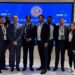 Vantage Foundation Strengthens Social Impact Agenda at UK-GCC Private Capital Alliance Summit