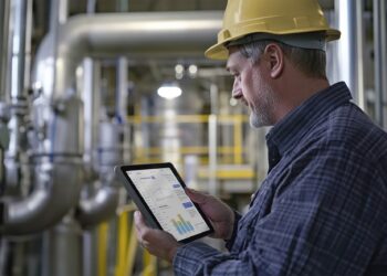 Verosoft Expands EAM Innovation with Launch of TAG Mobi EAM for Microsoft Business Central