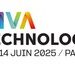 VivaTech 2025: A record-setting edition with 180,000 visitors