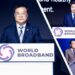 WBBA Broadband Development Congress Shanghai 2025 | Smarter Infrastructure: Converging AI and Broadband