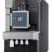 Waters Sets a New Benchmark for Robustness and Sensitivity for High-Throughput Labs with the Xevo TQ Absolute XR Mass Spectrometer