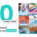 WHITEWATER CELEBRATES 40 YEARS IN ASIA-PACIFIC AT IAAPA EXPO ASIA 2025 IN SHANGHAI