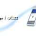 Wonder Becomes Octopus’ First Omnichannel Payment Facilitator in Hong Kong, Advancing Hong Kong’s Digital Payments Landscape
