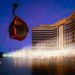 Wynn Macau and Wynn Palace Will Host Asia’s 50 Best Bars 2025 Awards This July