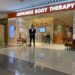 Japanese Body Therapy (JBT) Launches Singapore-Based Expansion Hub, Targets 100 Centres Across Asia