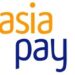 AsiaPay Partners with McDonald’s to launch Seamless Online Payment Solution, Enhancing Customer Transaction Experience in Taiwan