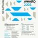 Final Call for Entries: Submission Deadline Nears for the Seoul Design Award 2025