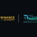 Binance Academy and Pakistan’s Ministry of IT and Telecom Partner to Advance Nationwide Blockchain Education