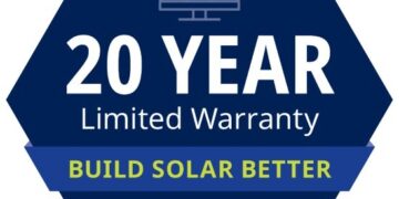 Panduit Launces Innovative Solar Drain Clip to Boost Solar Panel Efficiency Across Asia Pacific