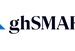 ghSMART Celebrates 30th Anniversary and Recognition on Forbes’ 2025 America’s Best Management Consulting Firms List