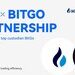 HTX and BitGo Join Forces to Offer Secure Institutional Trading